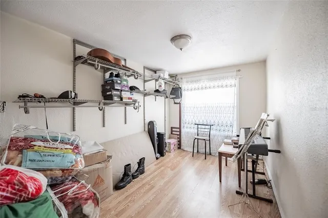 $195,000 | 1048 Roselle Avenue, Lakeland, FL 33805