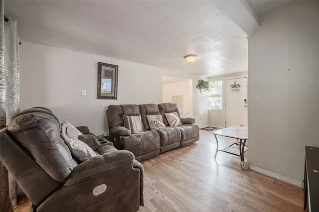 $195,000 | 1048 Roselle Avenue, Lakeland, FL 33805