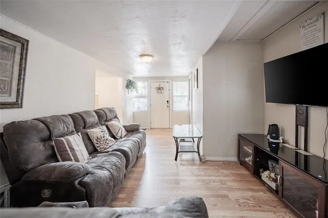 $195,000 | 1048 Roselle Avenue, Lakeland, FL 33805