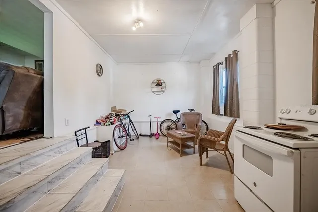 $195,000 | 1048 Roselle Avenue, Lakeland, FL 33805