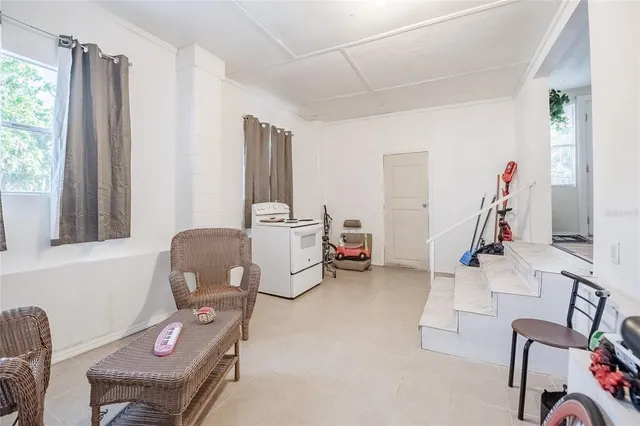 $195,000 | 1048 Roselle Avenue, Lakeland, FL 33805