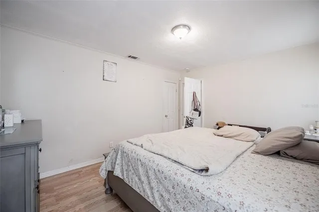 $195,000 | 1048 Roselle Avenue, Lakeland, FL 33805