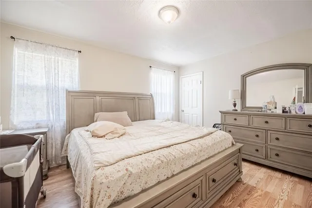 $195,000 | 1048 Roselle Avenue, Lakeland, FL 33805