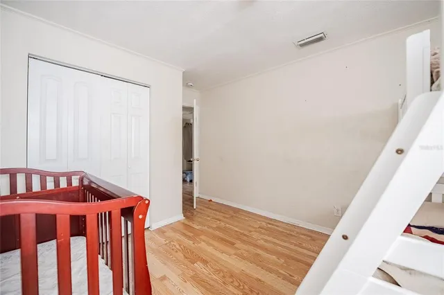 $195,000 | 1048 Roselle Avenue, Lakeland, FL 33805