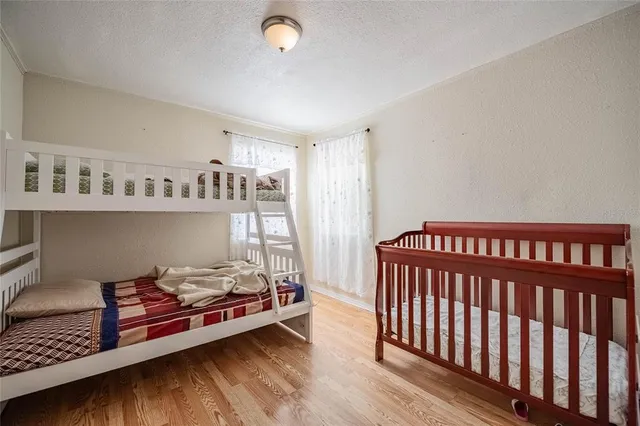 $195,000 | 1048 Roselle Avenue, Lakeland, FL 33805