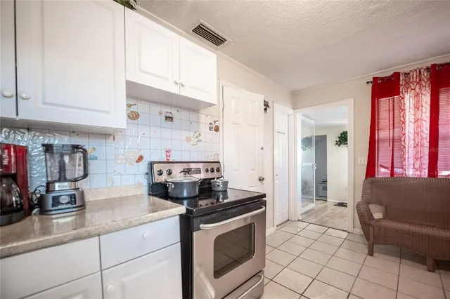 $195,000 | 1048 Roselle Avenue, Lakeland, FL 33805