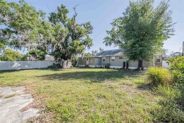 $195,000 | 1048 Roselle Avenue, Lakeland, FL 33805