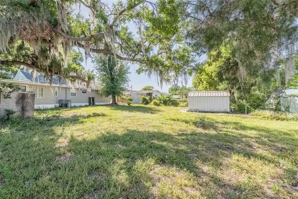 $190,000 | 1048 Roselle Avenue, Lakeland, FL 33805