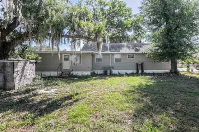 $195,000 | 1048 Roselle Avenue, Lakeland, FL 33805