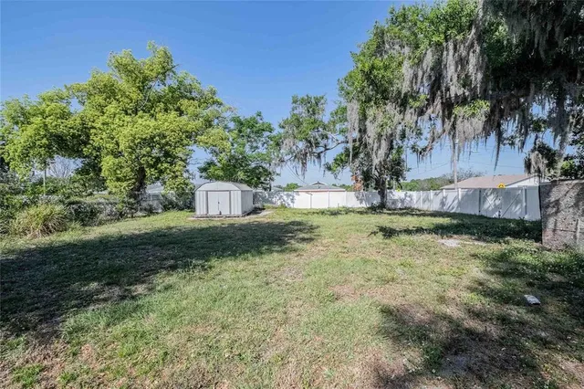 $195,000 | 1048 Roselle Avenue, Lakeland, FL 33805