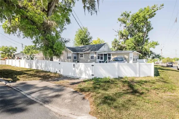 $190,000 | 1048 Roselle Avenue, Lakeland, FL 33805