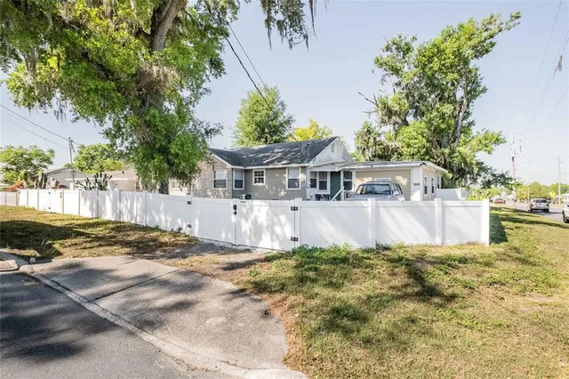 $195,000 | 1048 Roselle Avenue, Lakeland, FL 33805