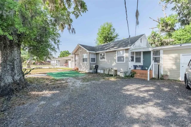 $195,000 | 1048 Roselle Avenue, Lakeland, FL 33805