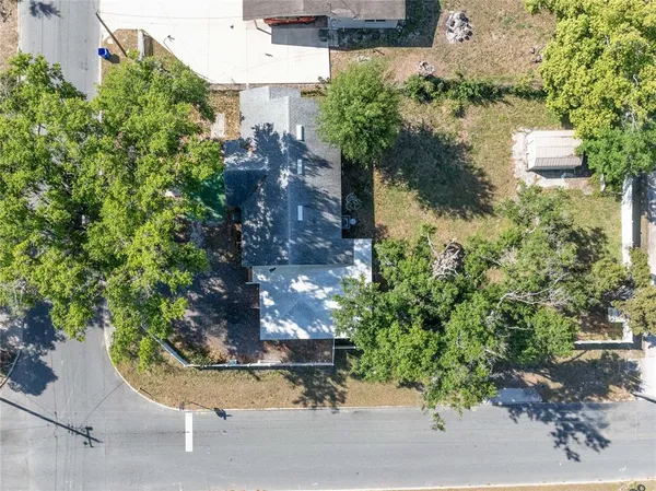 $190,000 | 1048 Roselle Avenue, Lakeland, FL 33805