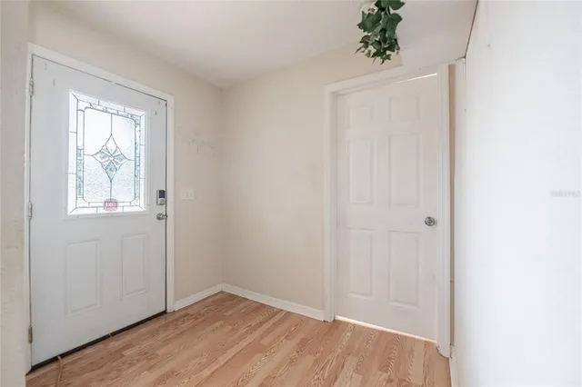 $195,000 | 1048 Roselle Avenue, Lakeland, FL 33805