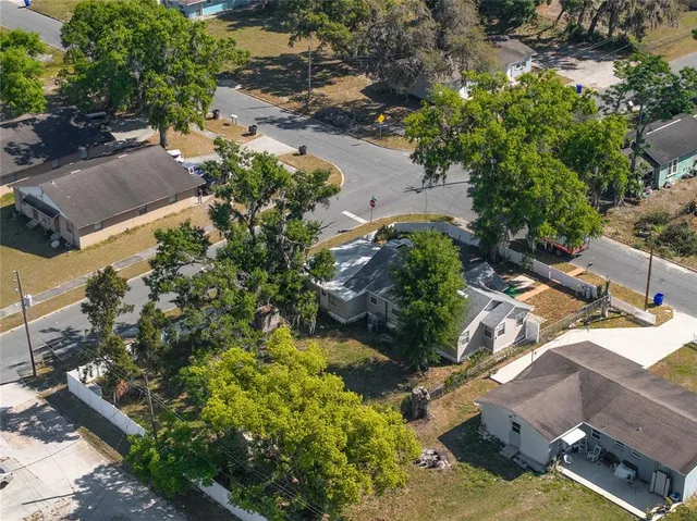 $195,000 | 1048 Roselle Avenue, Lakeland, FL 33805