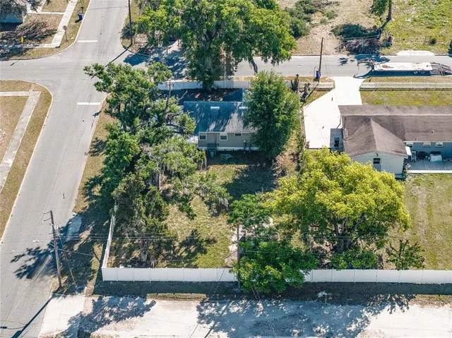 $195,000 | 1048 Roselle Avenue, Lakeland, FL 33805