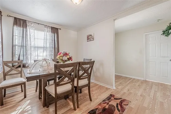 $190,000 | 1048 Roselle Avenue, Lakeland, FL 33805