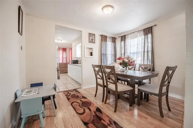 $195,000 | 1048 Roselle Avenue, Lakeland, FL 33805