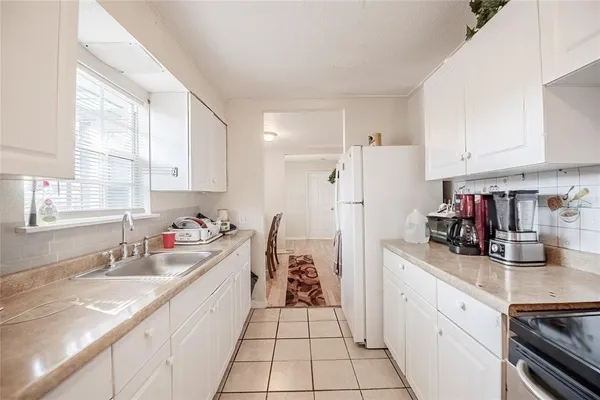 $190,000 | 1048 Roselle Avenue, Lakeland, FL 33805