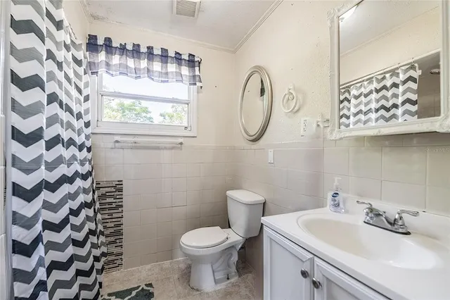 $195,000 | 1048 Roselle Avenue, Lakeland, FL 33805