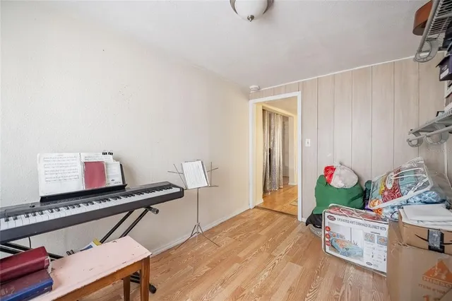 $195,000 | 1048 Roselle Avenue, Lakeland, FL 33805