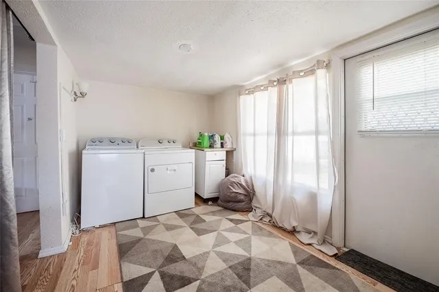 $195,000 | 1048 Roselle Avenue, Lakeland, FL 33805