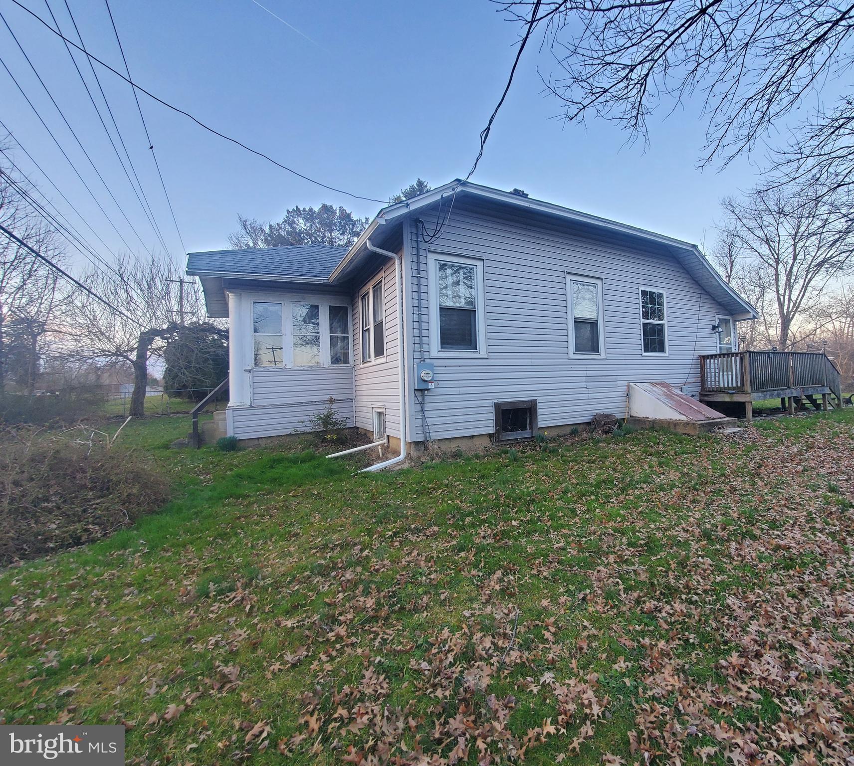 1720 Singerly Road Elkton, MD 21921 - Photo 3 of 20