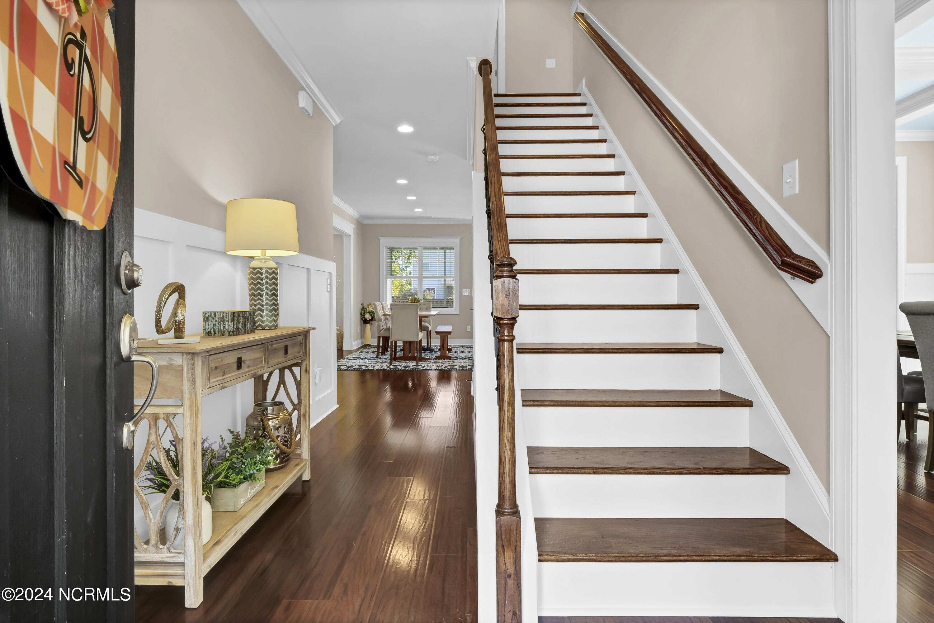 6120 Tarin Road Wilmington, NC 28409 - Photo 6 of 69 006_p1788840_599