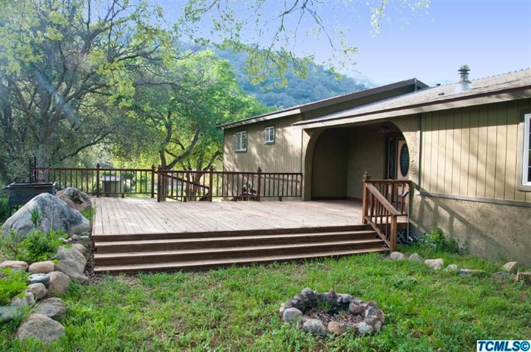 44288 North Fork Drive Three Rivers, CA 93271 - Photo 10 of 35 Additional Photo