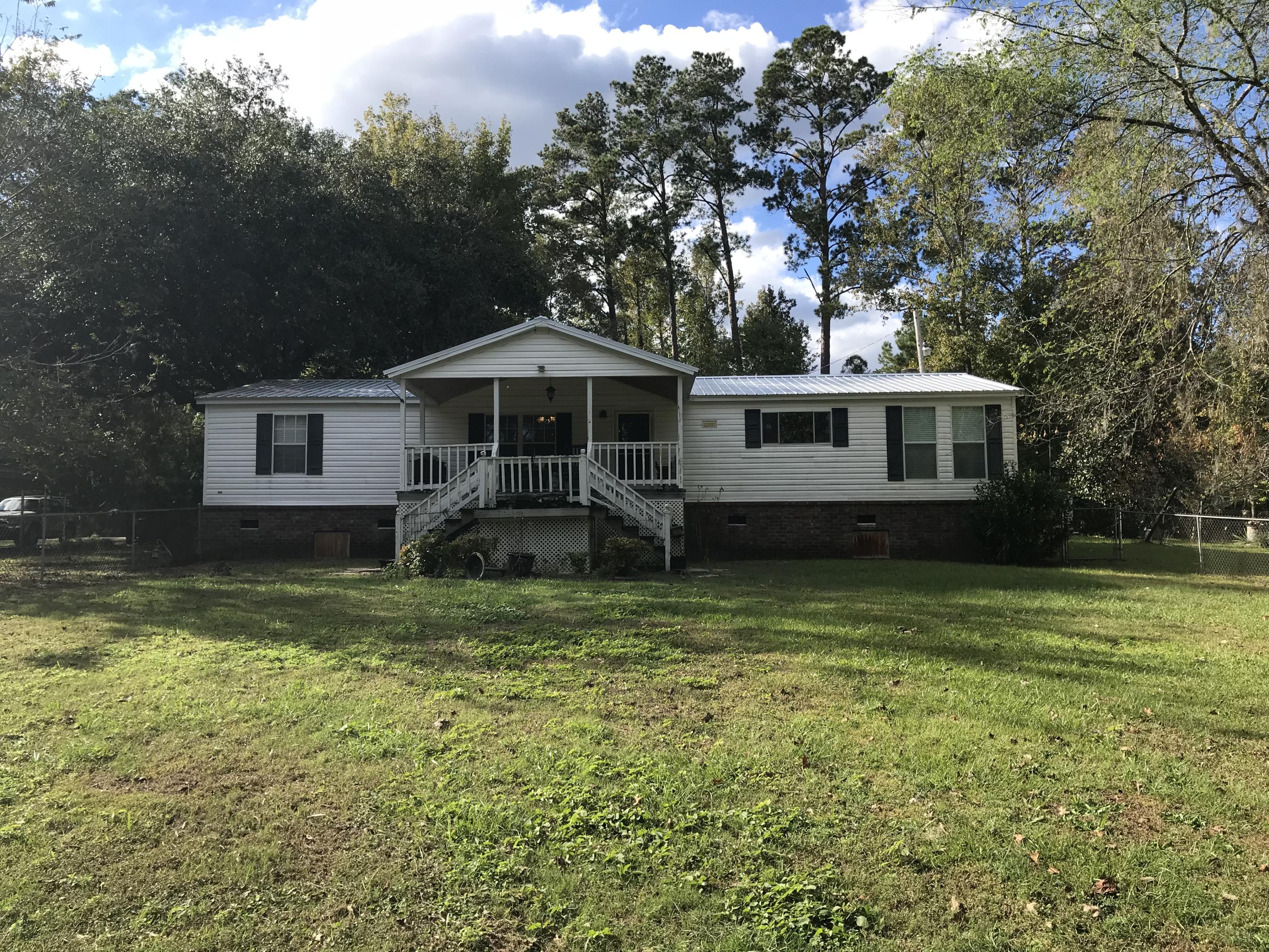 10 Crumley Road Walterboro, SC 29488 - Photo 2 of 30 2017-11-01 15.43.08-1