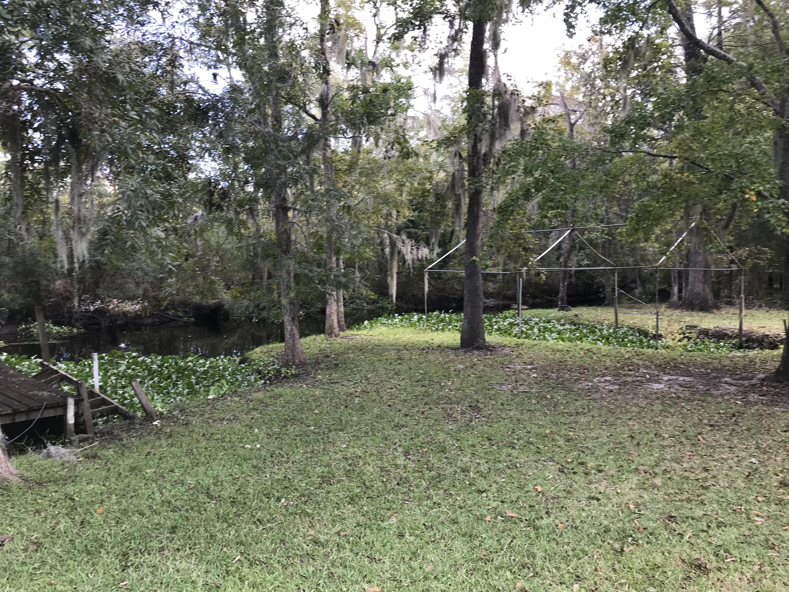 10 Crumley Road Walterboro, SC 29488 - Photo 12 of 30 2017-11-01 15.41.24-1