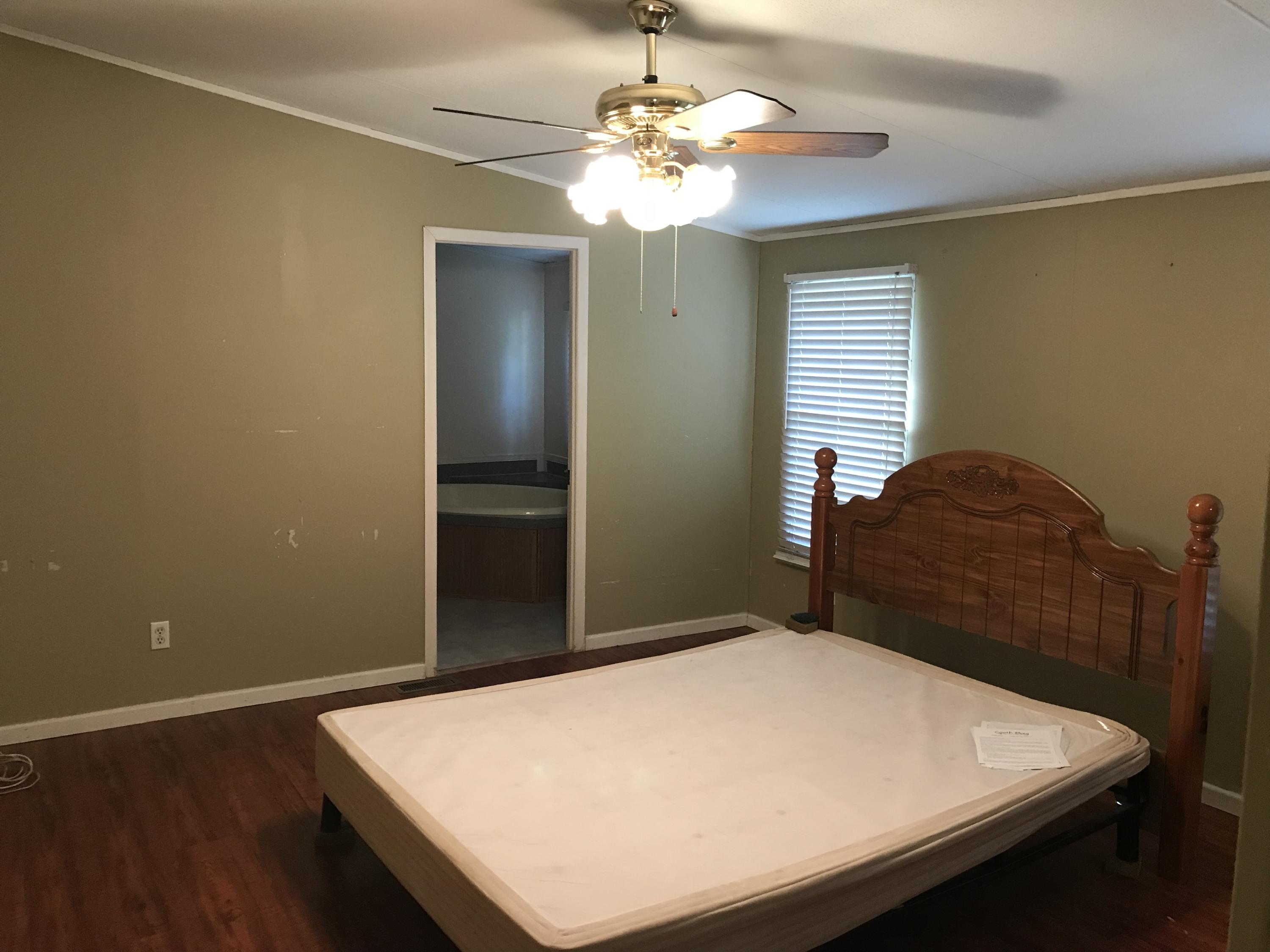 10 Crumley Road Walterboro, SC 29488 - Photo 18 of 30 2017-11-01 15.36.48