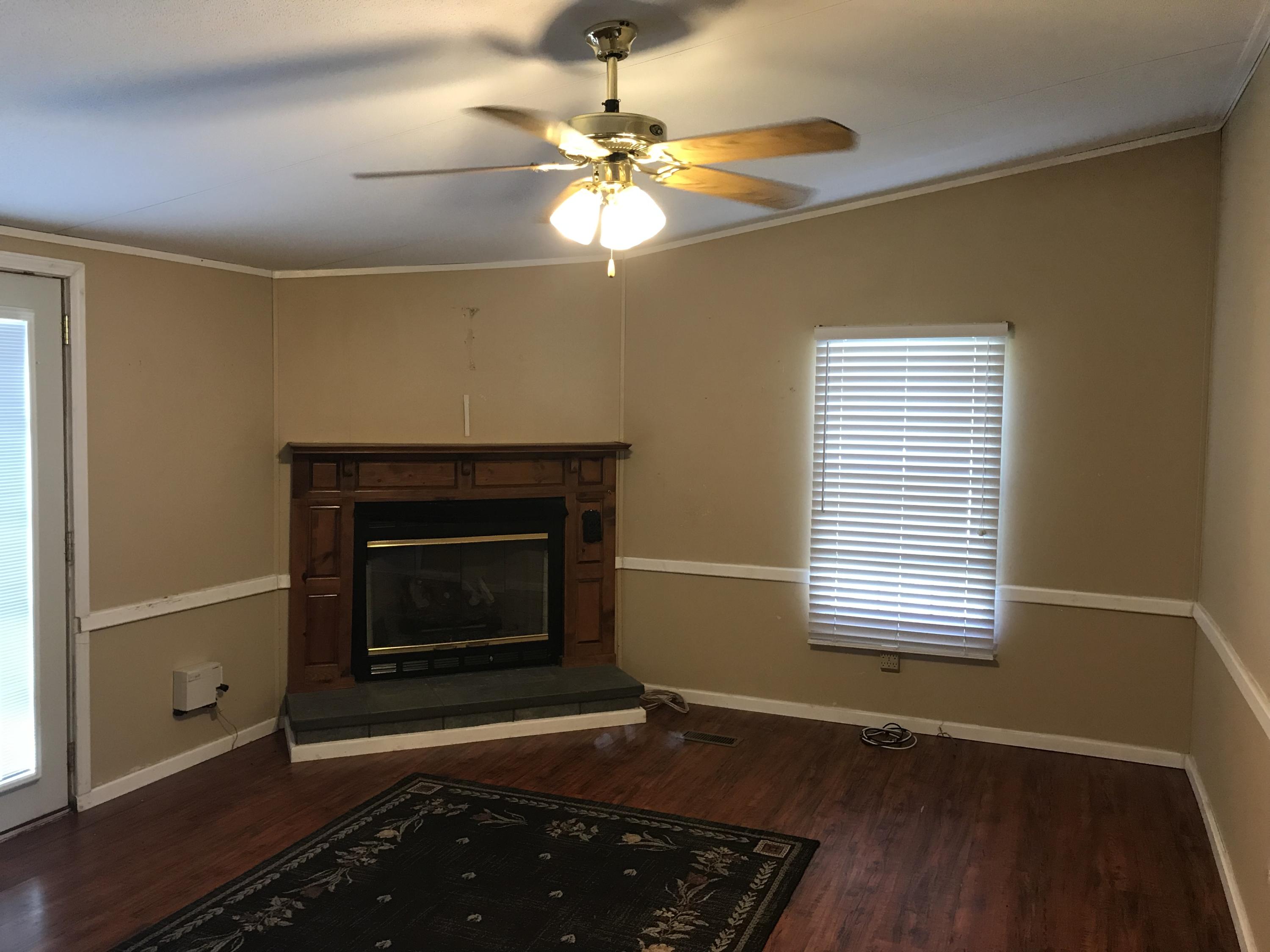 10 Crumley Road Walterboro, SC 29488 - Photo 19 of 30 2017-11-01 15.36.32