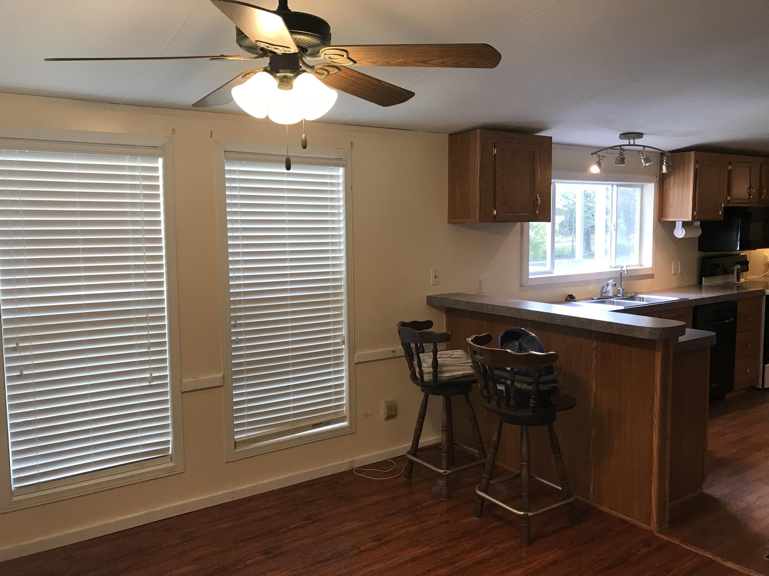 10 Crumley Road Walterboro, SC 29488 - Photo 20 of 30 2017-11-01 15.34.38
