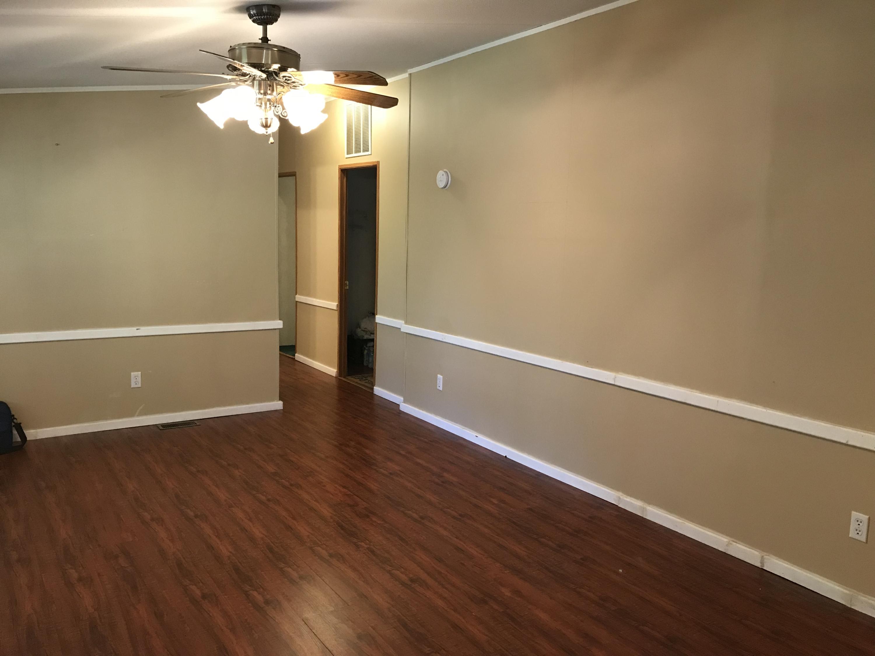 10 Crumley Road Walterboro, SC 29488 - Photo 21 of 30 2017-11-01 15.34.21