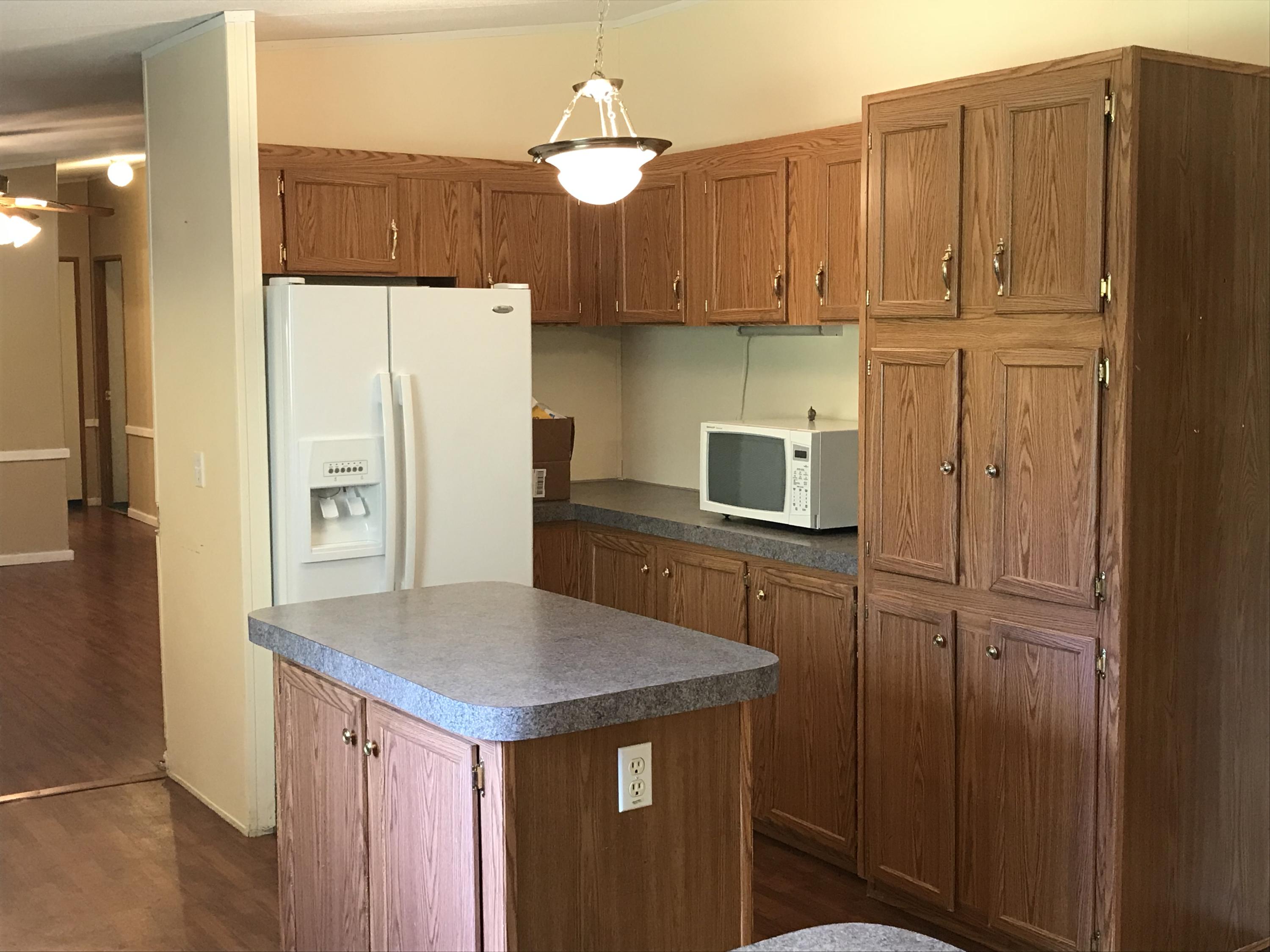 10 Crumley Road Walterboro, SC 29488 - Photo 22 of 30 2017-11-01 15.33.16