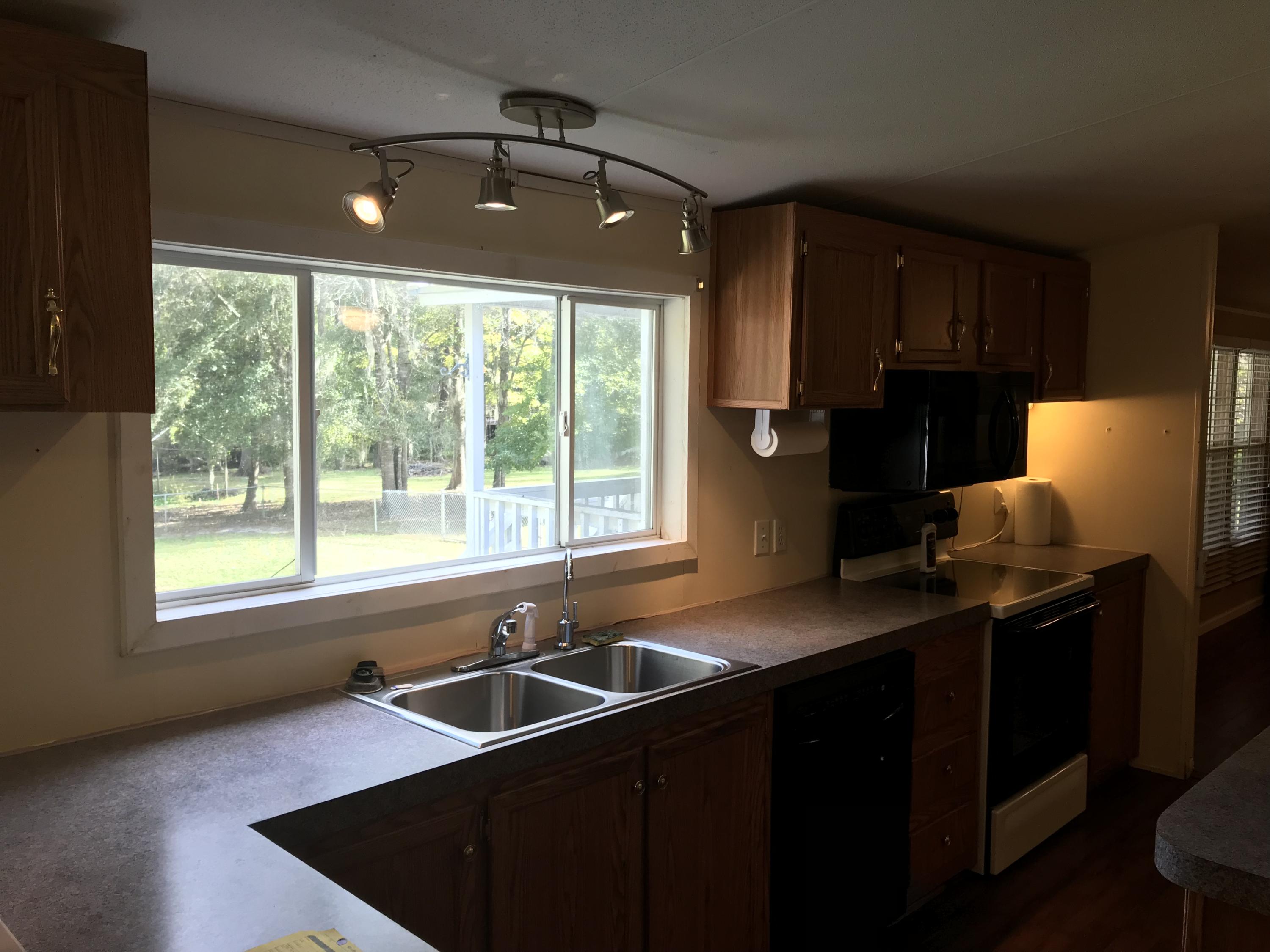 10 Crumley Road Walterboro, SC 29488 - Photo 24 of 30 2017-11-01 15.31.01 HDR