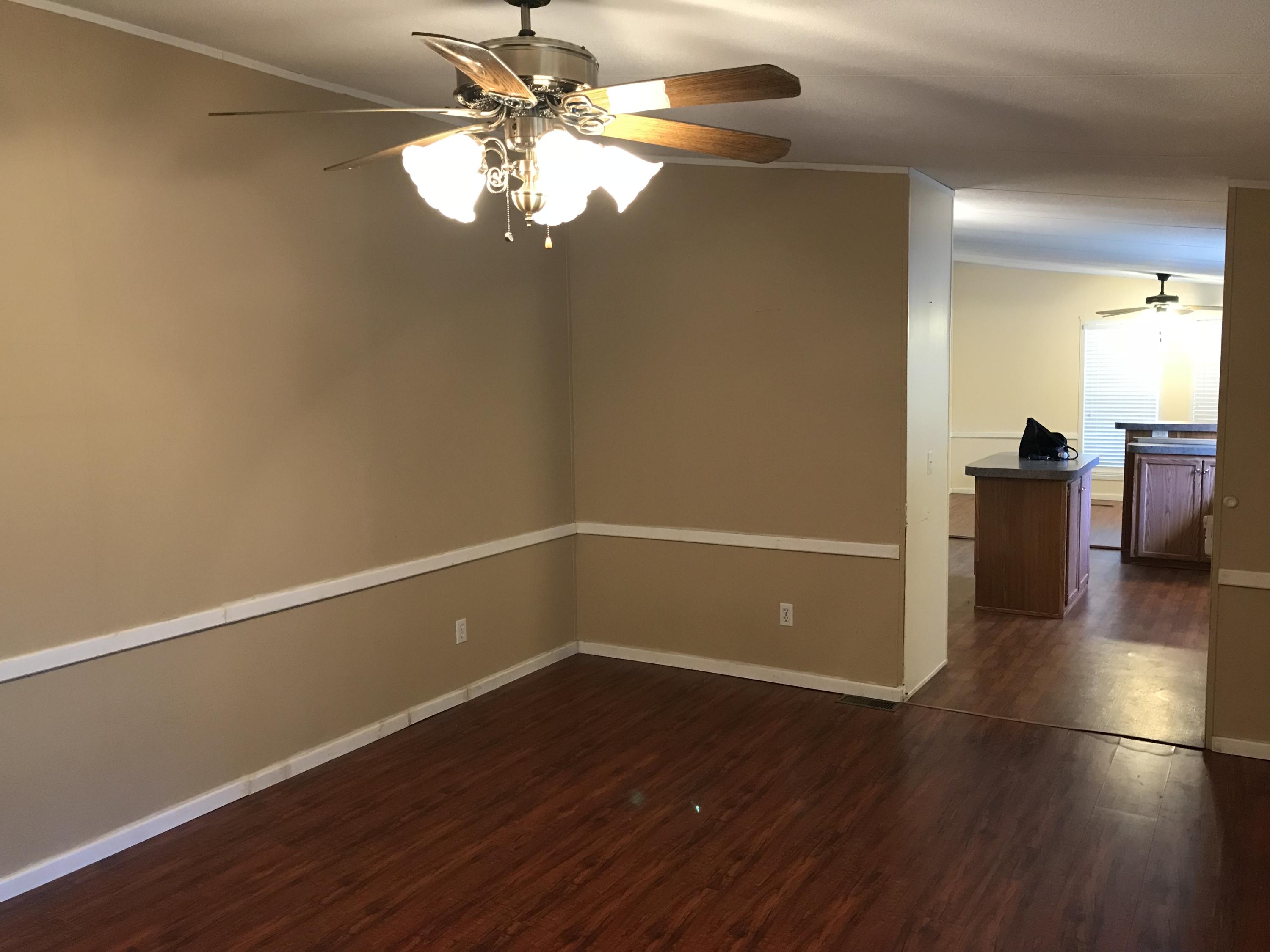 10 Crumley Road Walterboro, SC 29488 - Photo 25 of 30 2017-11-01 15.29.57