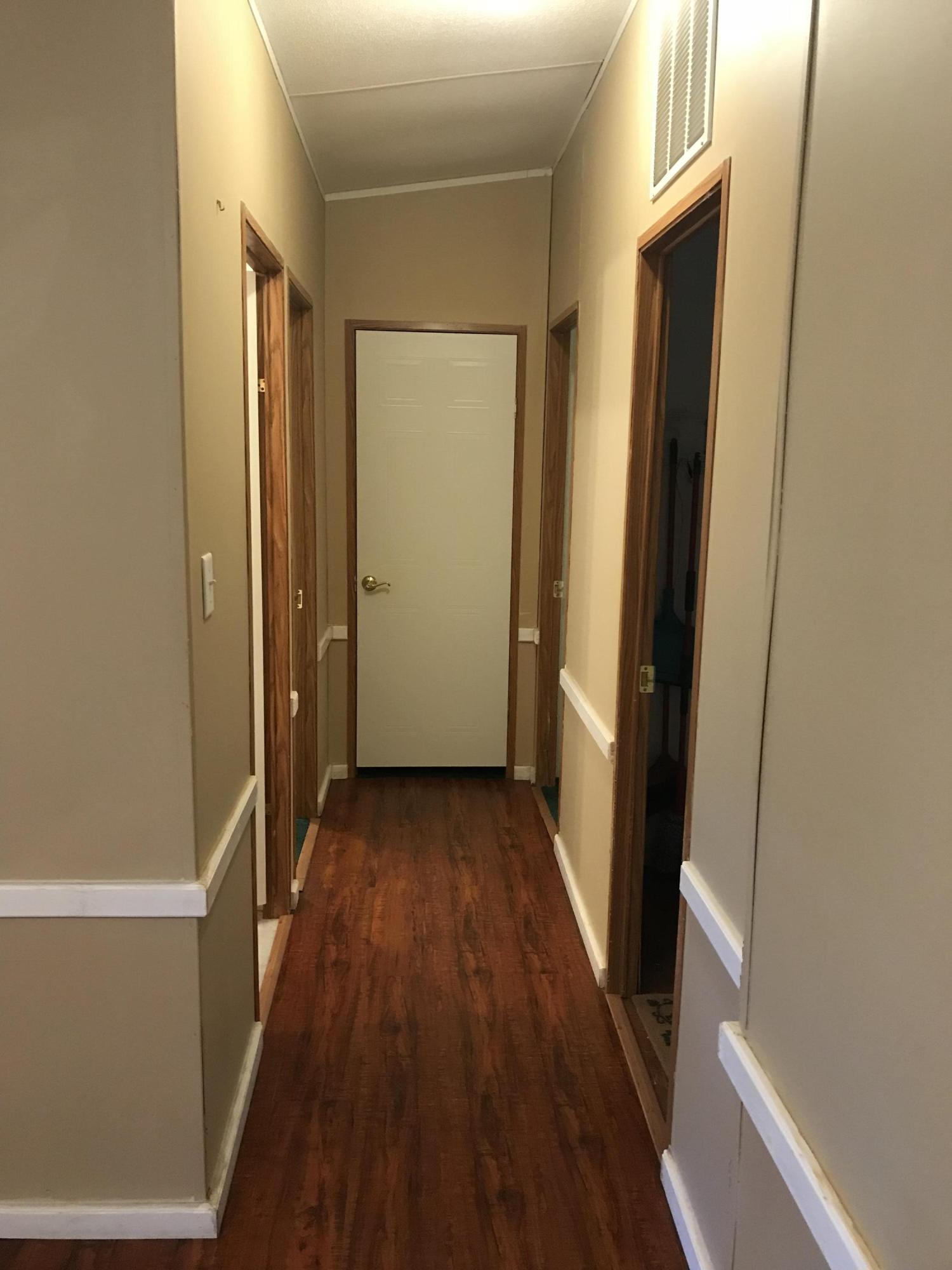 10 Crumley Road Walterboro, SC 29488 - Photo 26 of 30 2017-11-01 15.29.45