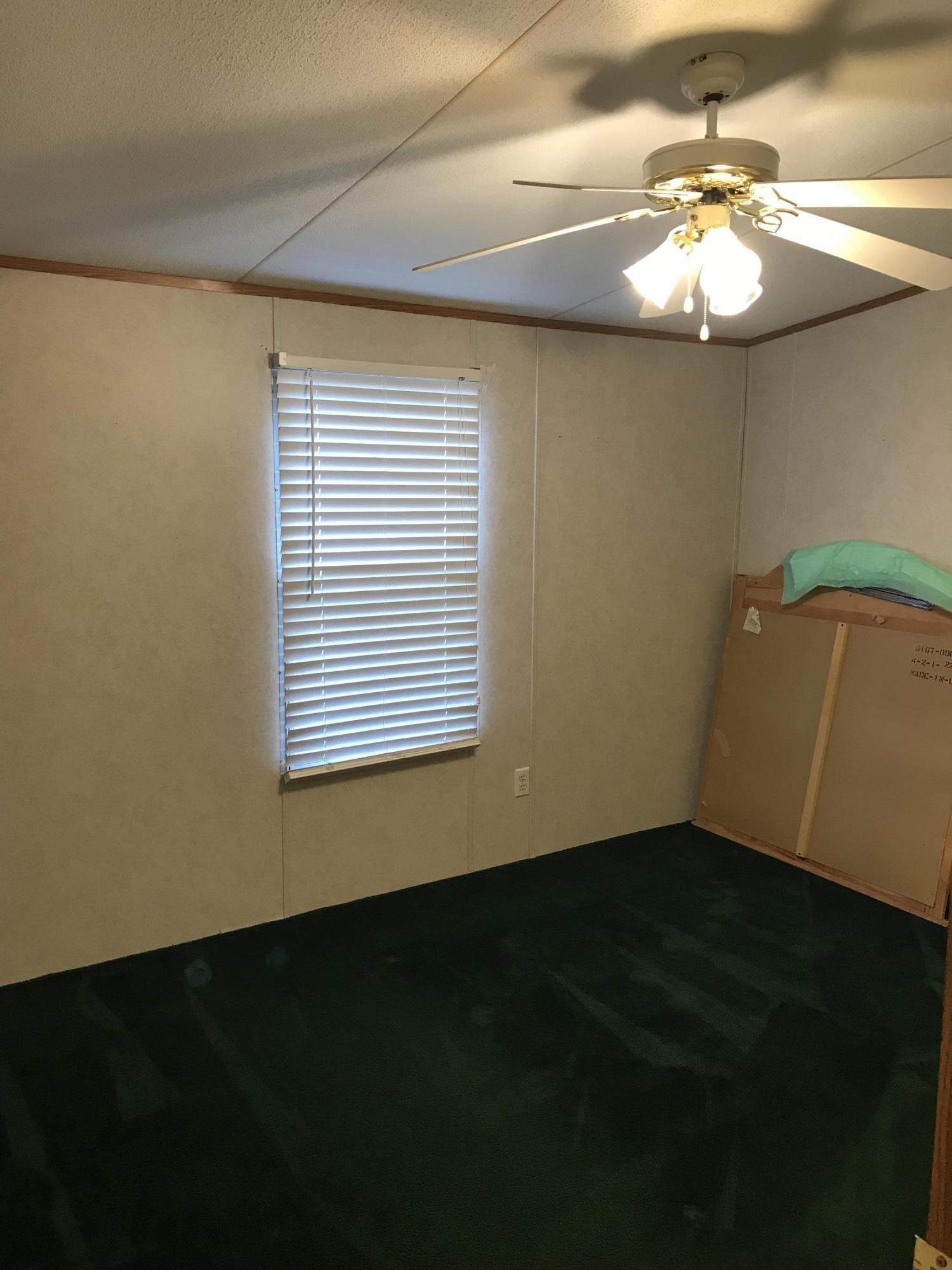 10 Crumley Road Walterboro, SC 29488 - Photo 27 of 30 2017-11-01 15.29.36