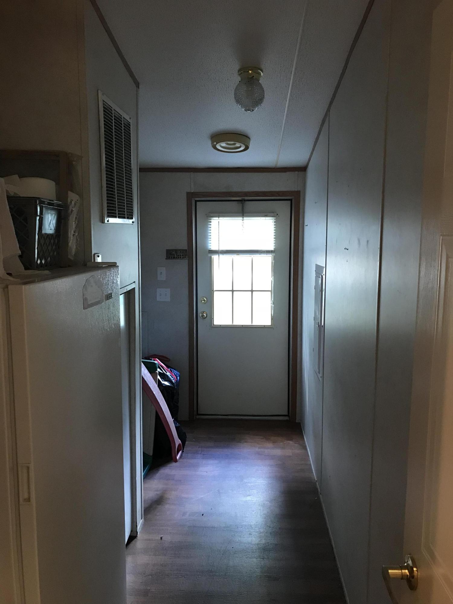 10 Crumley Road Walterboro, SC 29488 - Photo 29 of 30 2017-11-01 15.28.47