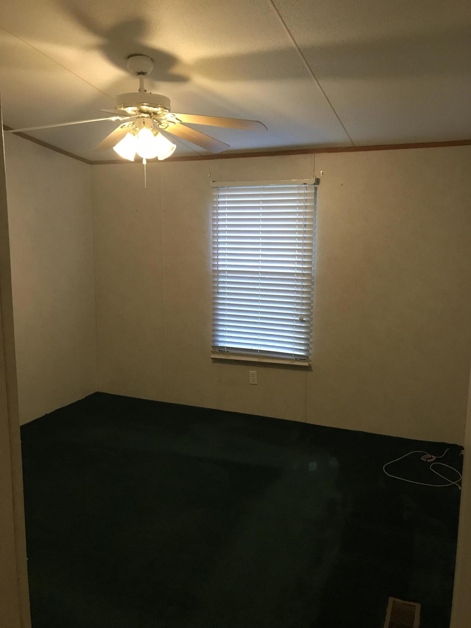 10 Crumley Road Walterboro, SC 29488 - Photo 30 of 30 2017-11-01 15.28.36