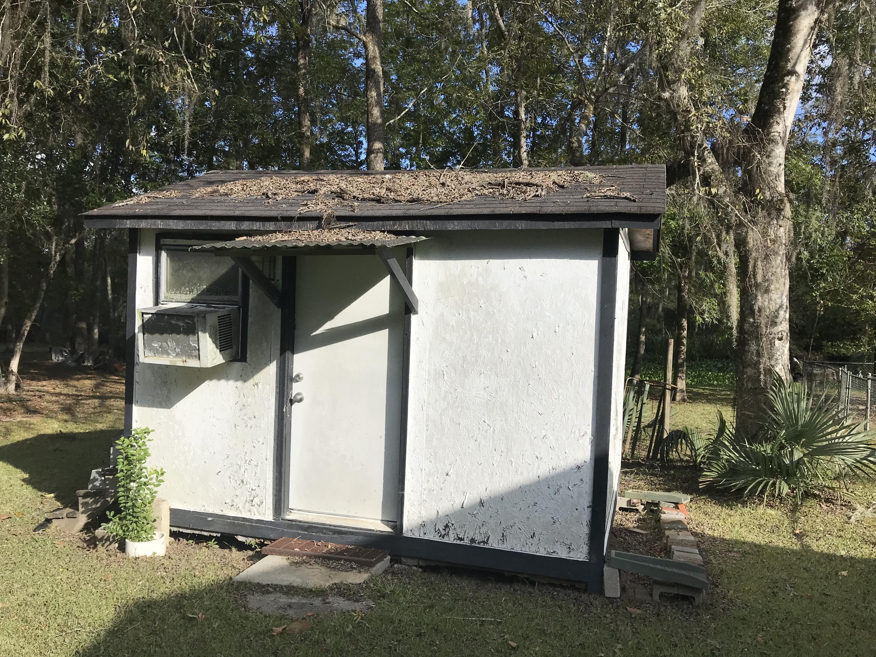 10 Crumley Road Walterboro, SC 29488 - Photo 6 of 30 2017-11-01 15.44.20