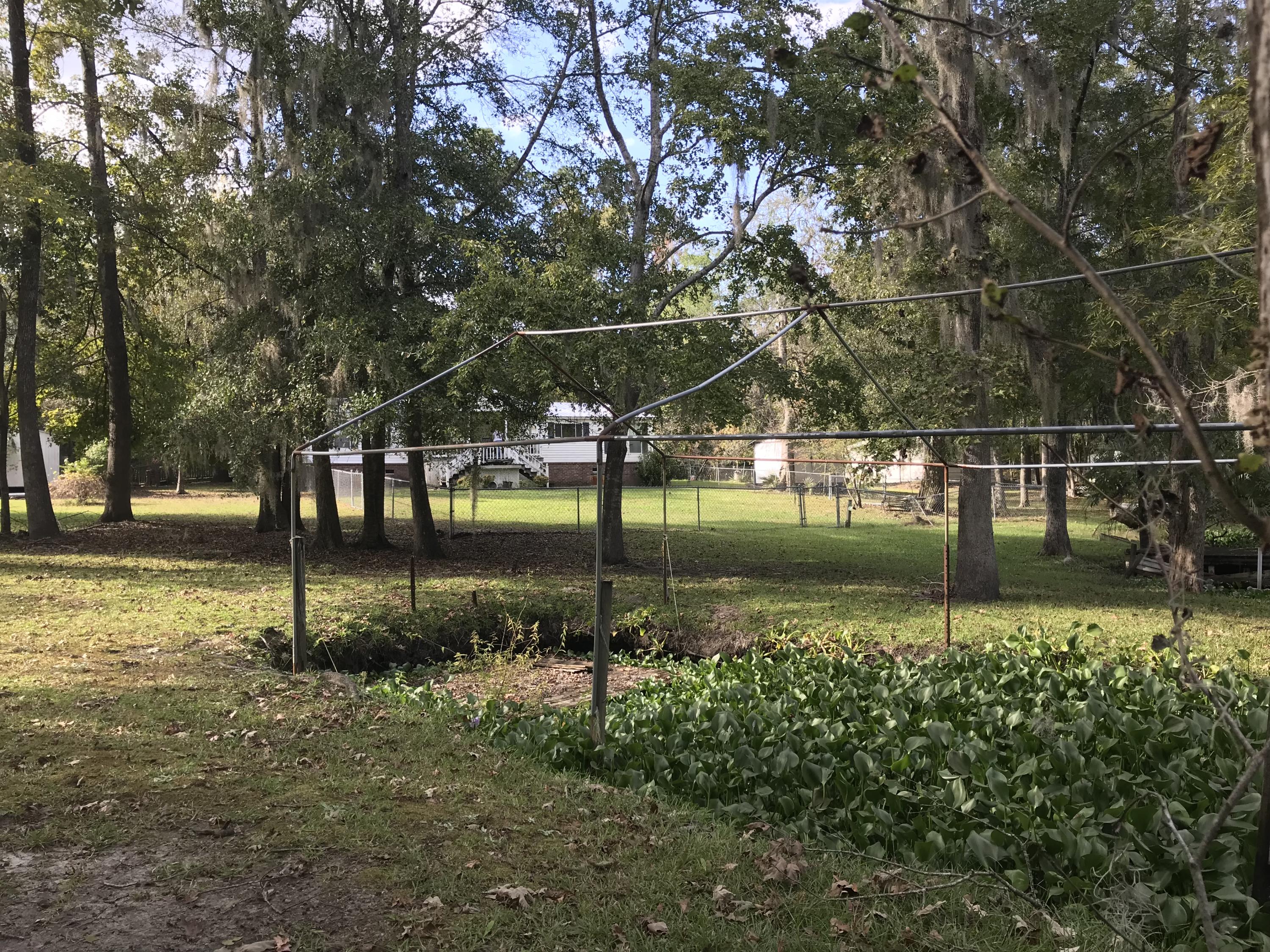 10 Crumley Road Walterboro, SC 29488 - Photo 8 of 30 2017-11-01 15.42.25 HDR
