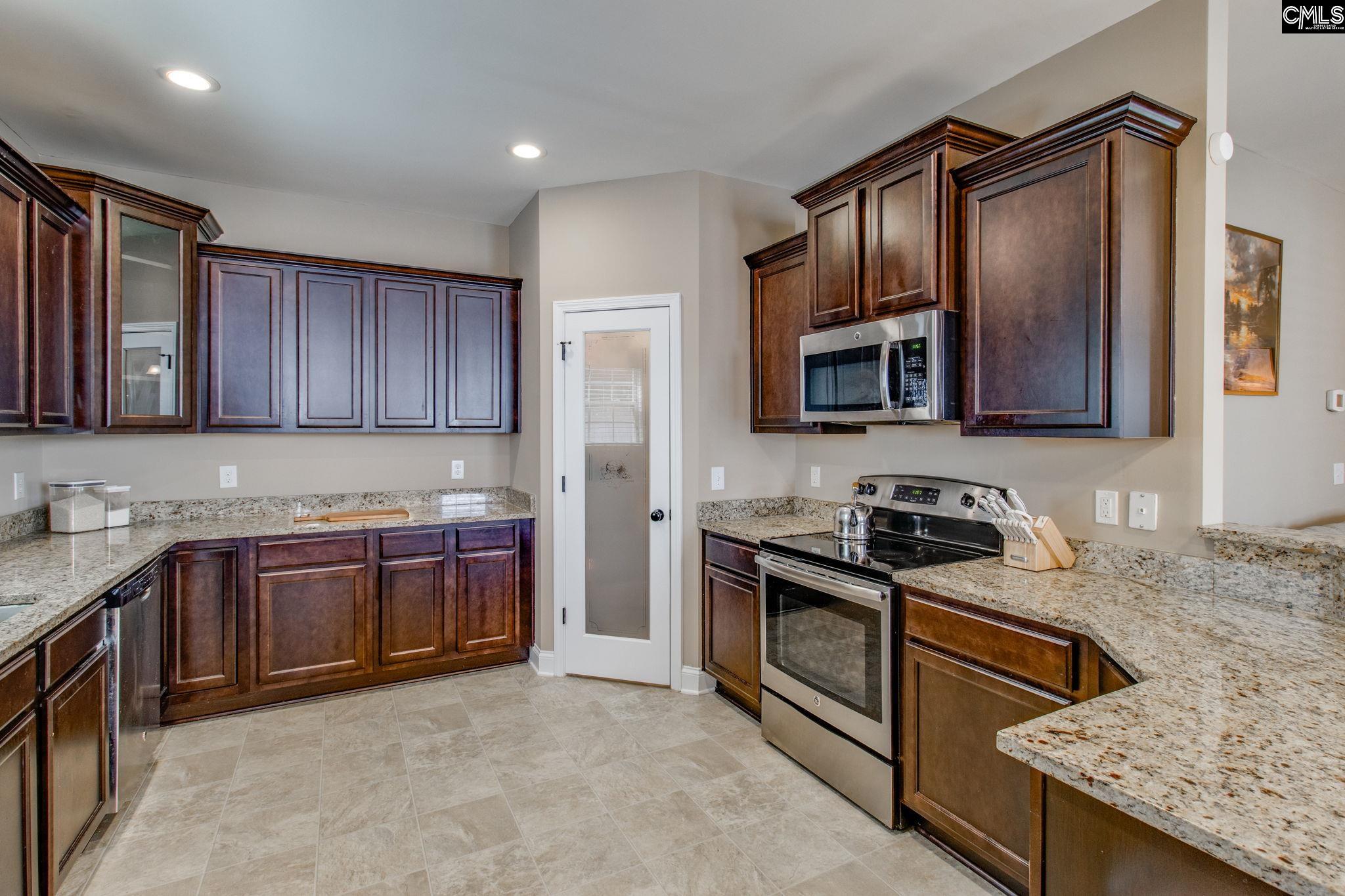 141 Cherokee Pond Court Lexington, SC 29072 - Photo 10 of 52