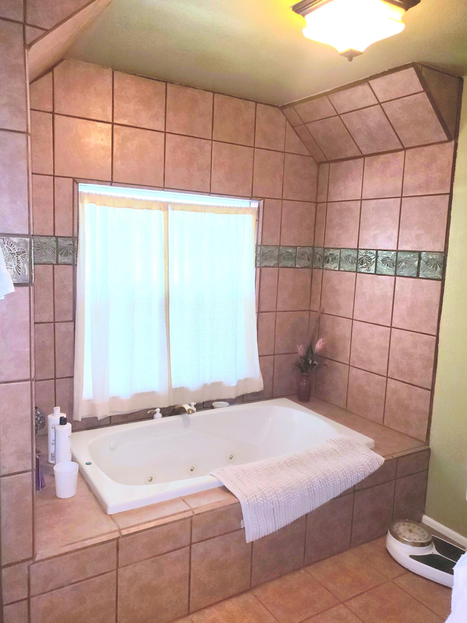 624 Baker Ranch Road Young, AZ 85554 - Photo 14 of 96