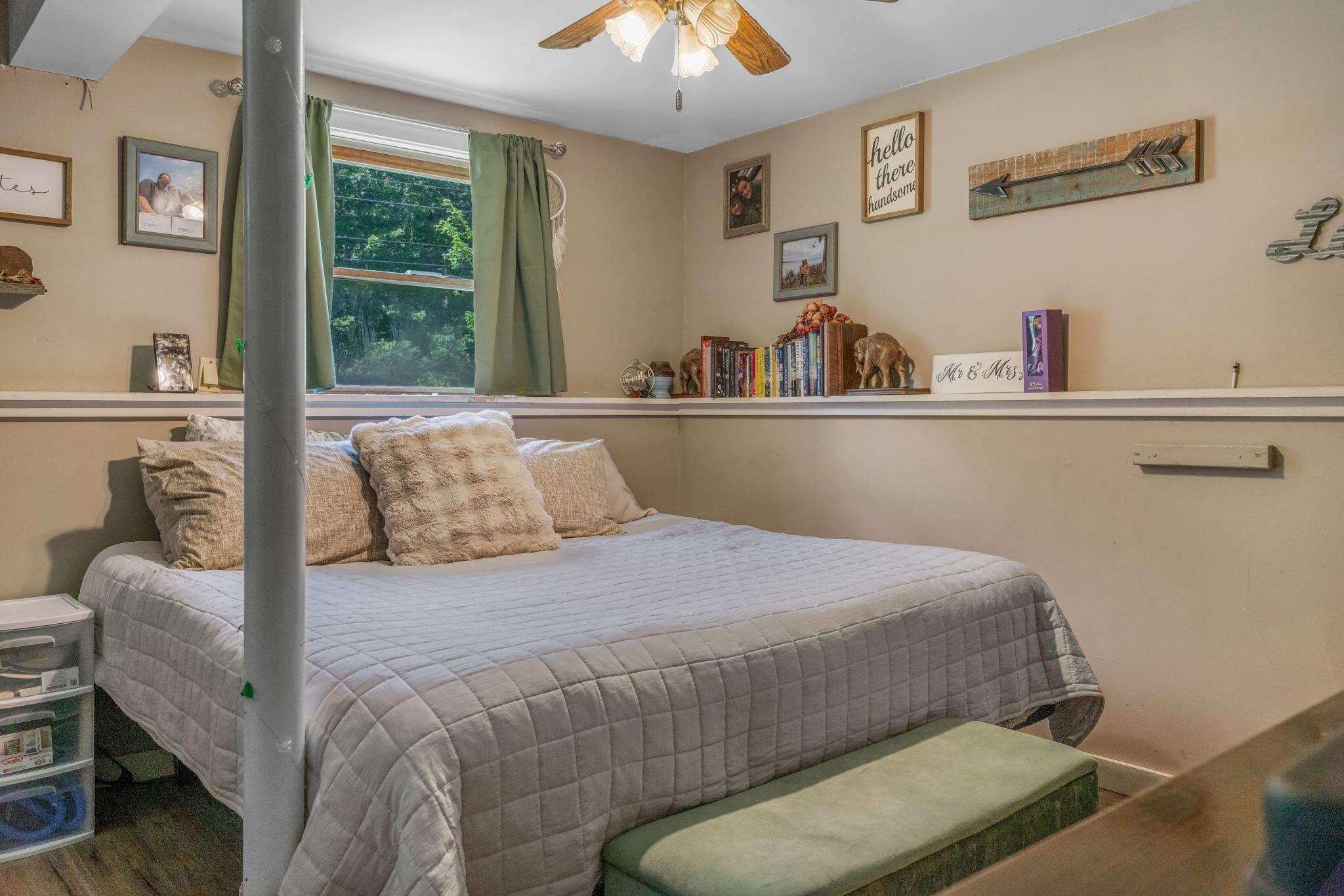 101 Booker Street Thomaston, ME 04861 - Photo 24 of 57 17-web-or-mls-101-booker-st