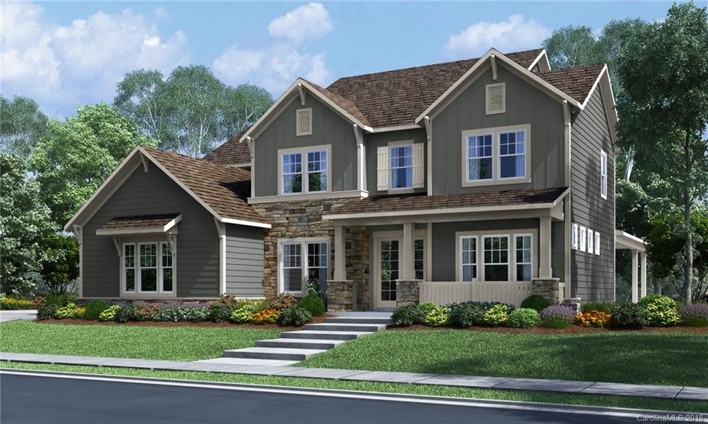 2715 Oxbow Court, Unit 334 Fort Mill, SC 29708 - Photo 1 of 1 Gallery Image 1