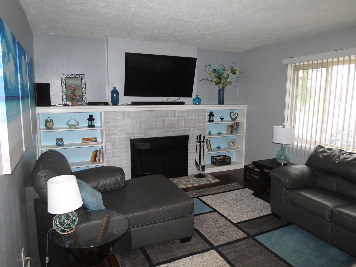 589 Columbia Road Hamilton, OH 45013 - Photo 8 of 40 Gallery Image 8